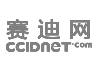 迪賽網